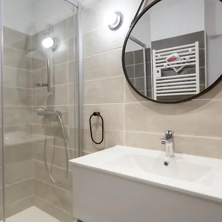 Sagaray - 3 Etoiles - Welkeys