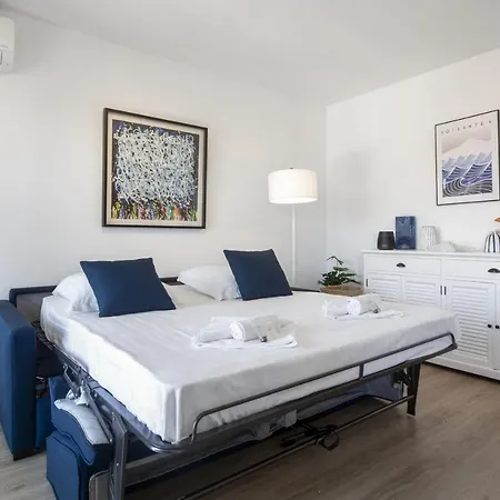 Sagaray - 3 Etoiles - Welkeys Apartment *