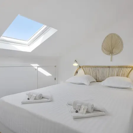 Sagaray - 3 Etoiles - Welkeys Apartment *