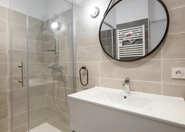 Sagaray - 3 Etoiles - Welkeys