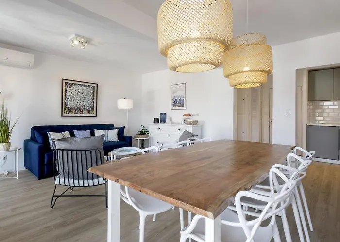 Sagaray - 3 Etoiles - Welkeys 公寓