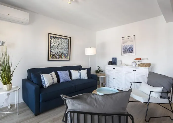 Sagaray - 3 Etoiles - Welkeys 圣让－德吕兹